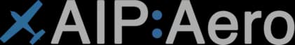 AIP:Aero Logo